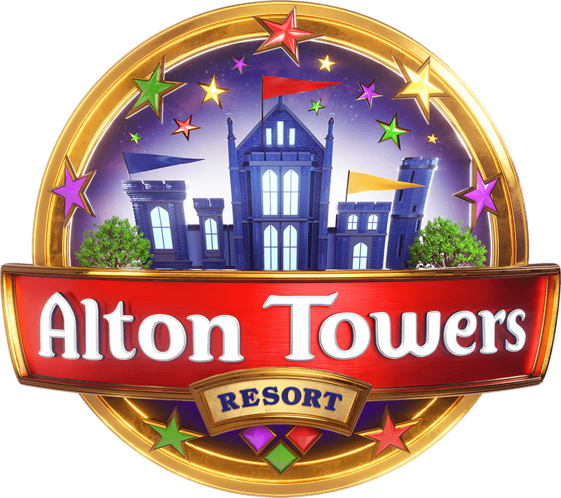 Alton Towers Resort