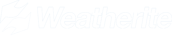 Weatherite Building Services